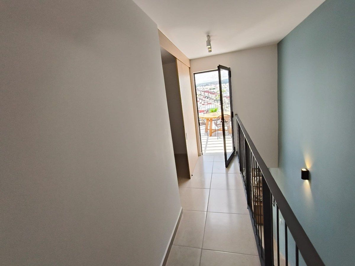 Casa en condominio en El Mirador, El Marqués, foto 22 de 25