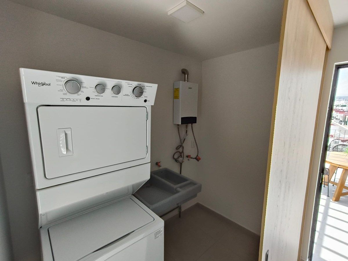 Casa en condominio en El Mirador, El Marqués, foto 23 de 25