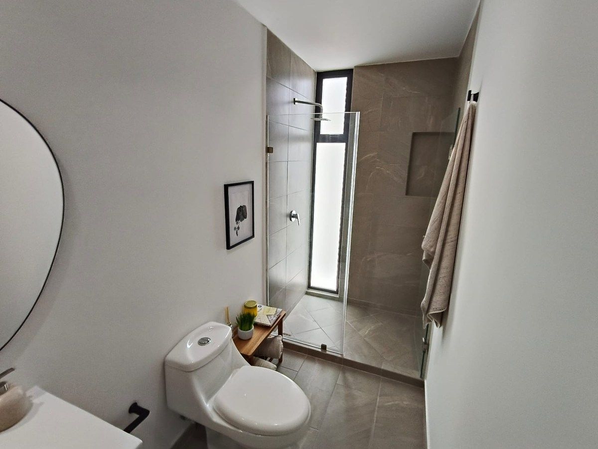Casa en condominio en El Mirador, El Marqués, foto 18 de 25