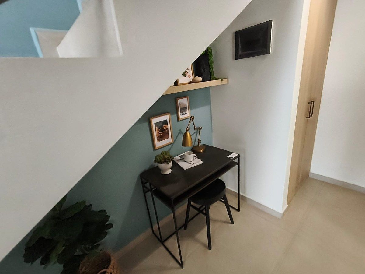 Casa en condominio en El Mirador, El Marqués, foto 21 de 25