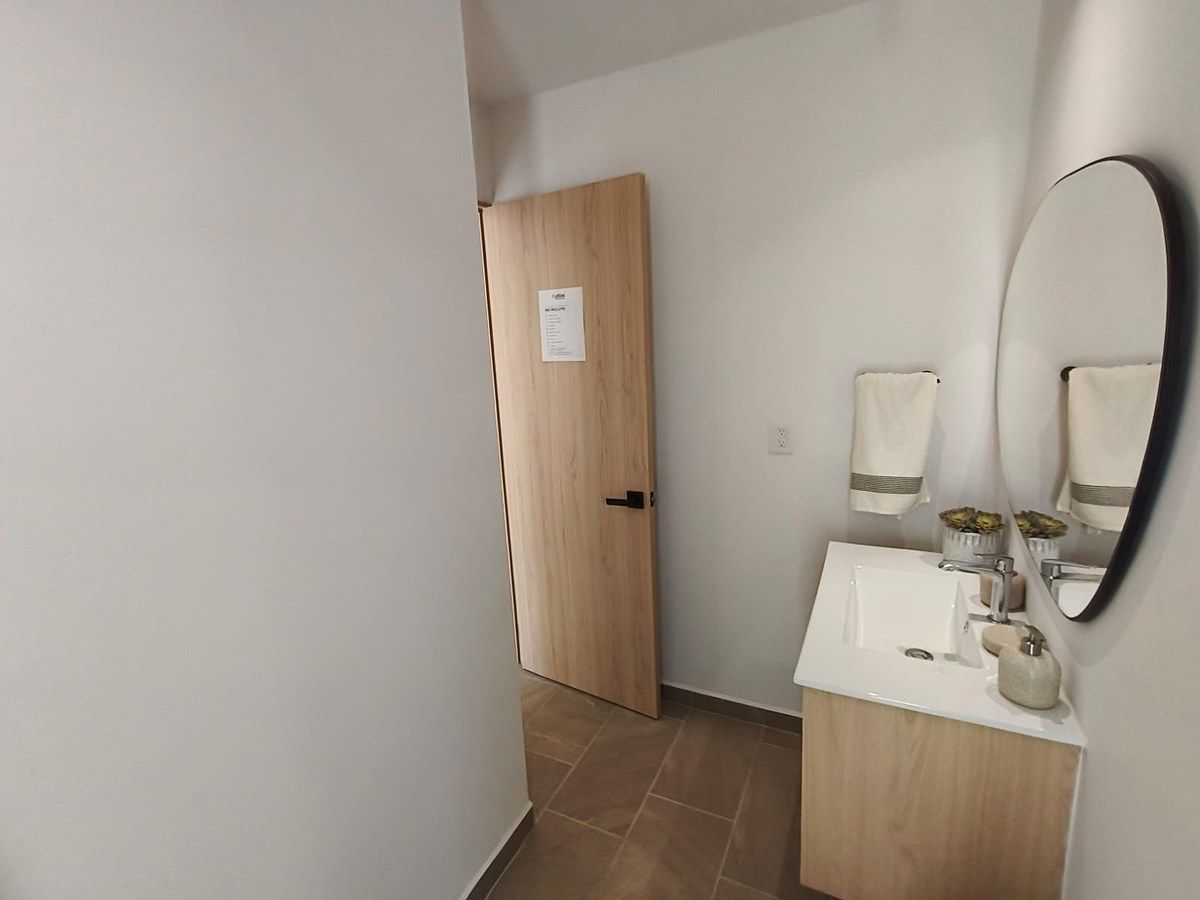 Casa en condominio en El Mirador, El Marqués, foto 8 de 25