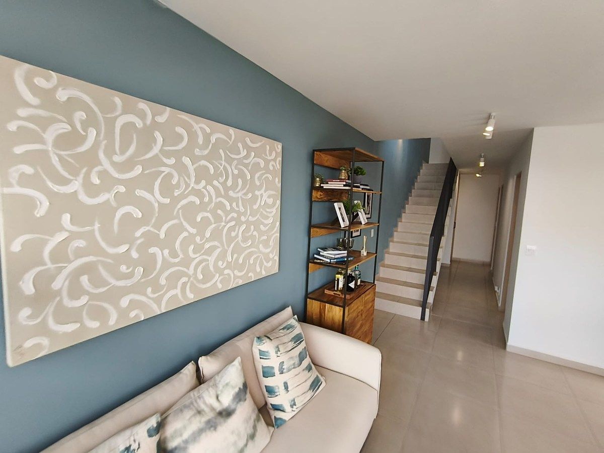 Casa en condominio en El Mirador, El Marqués, foto 6 de 25