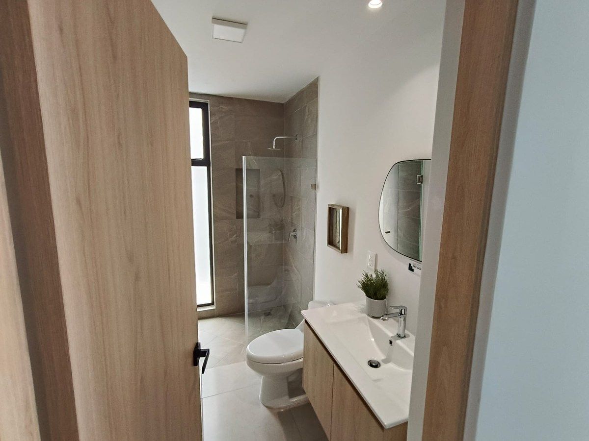 Casa en condominio en El Mirador, El Marqués, foto 9 de 25