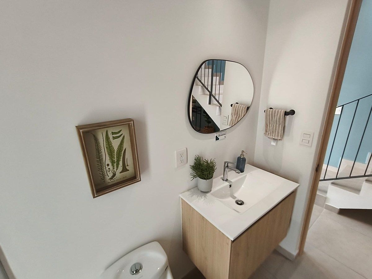 Casa en condominio en El Mirador, El Marqués, foto 11 de 25