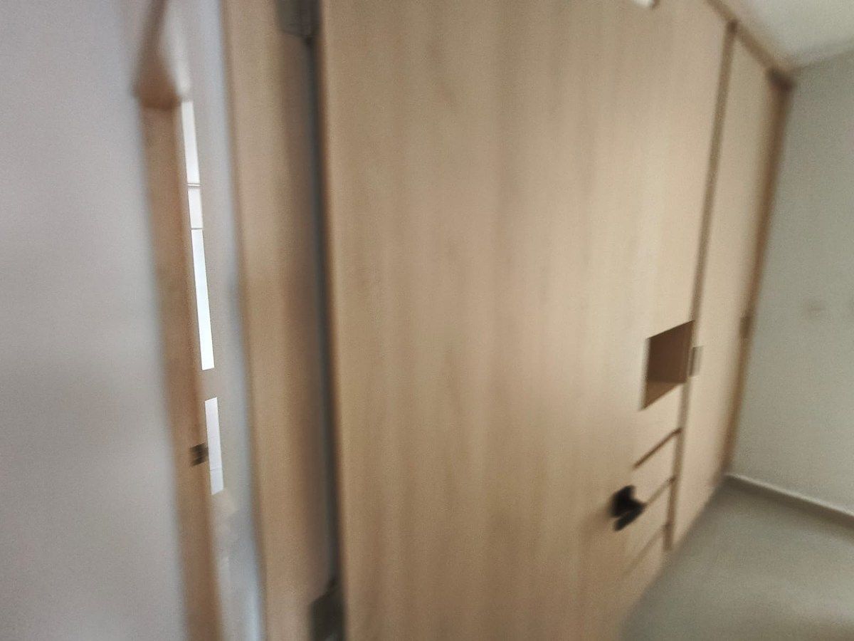 Casa en condominio en El Mirador, El Marqués, foto 12 de 25
