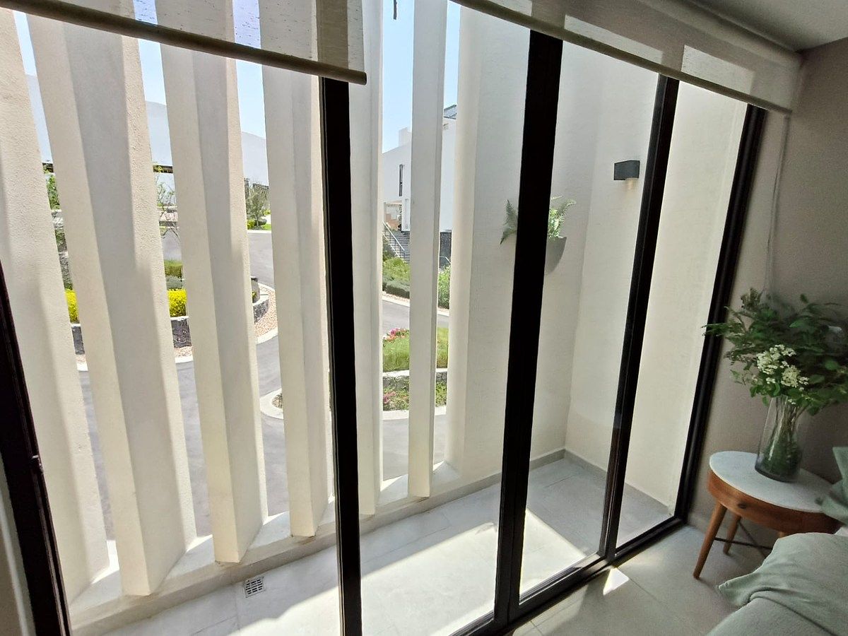 Casa en condominio en El Mirador, El Marqués, foto 17 de 25