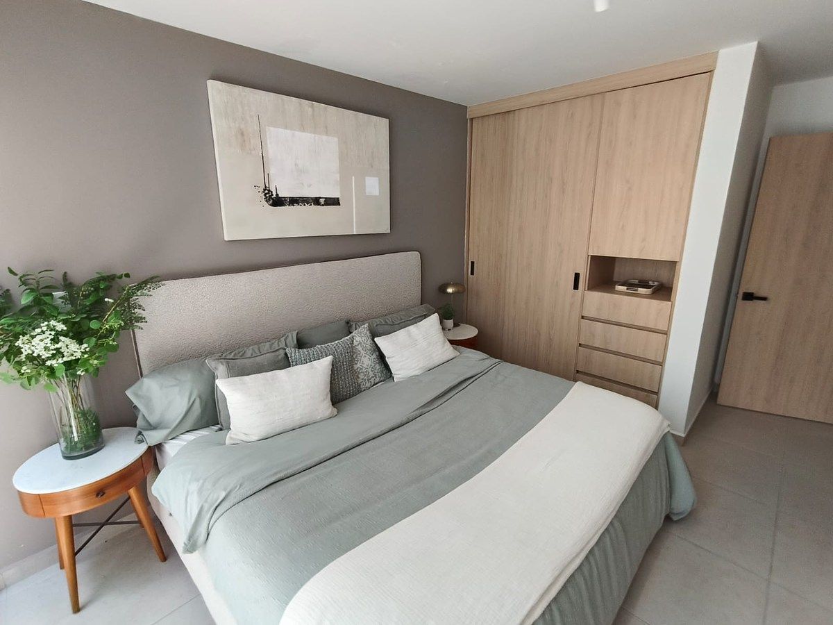 Casa en condominio en El Mirador, El Marqués, foto 14 de 25