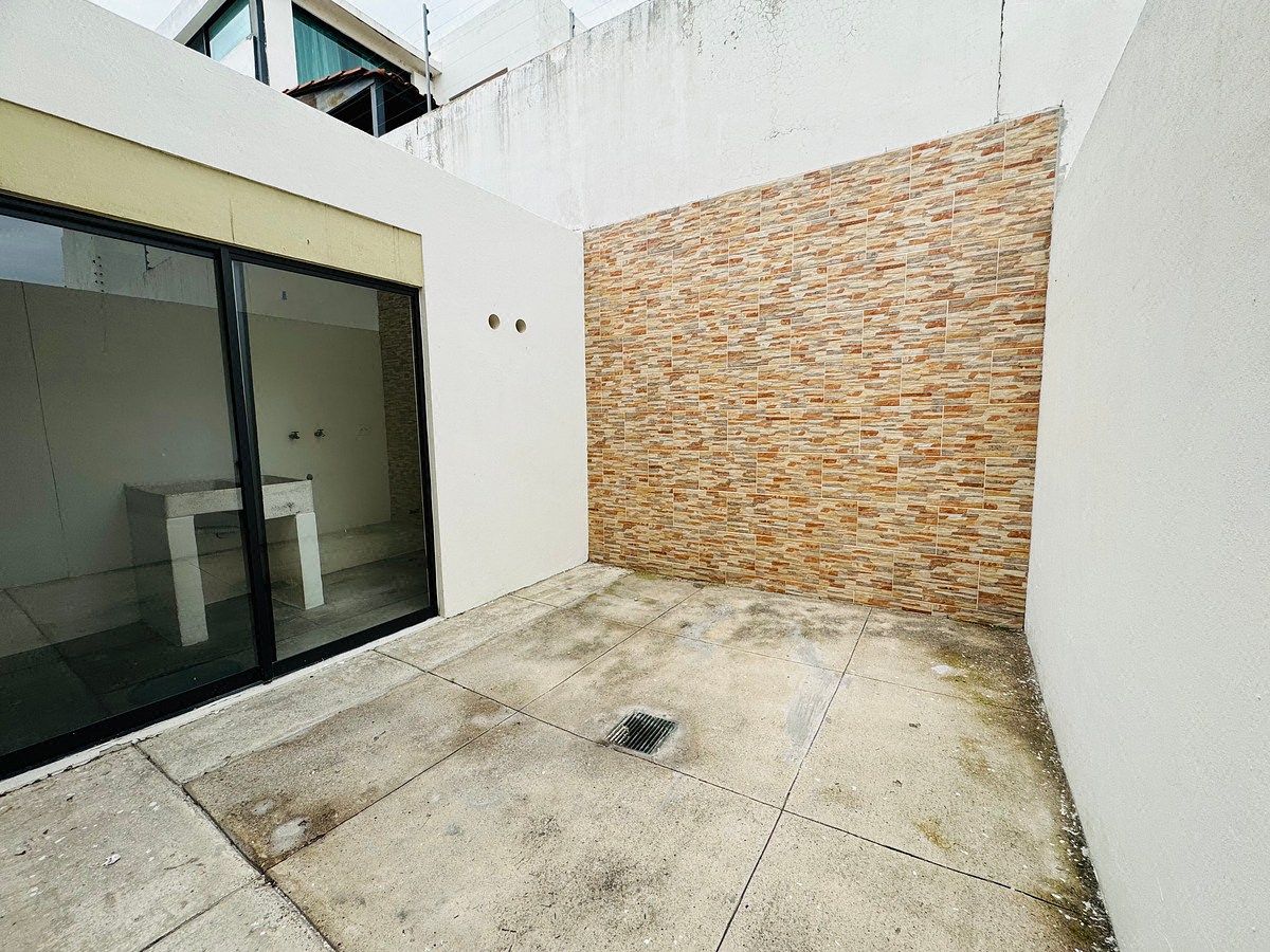 Casa em condomínio fechado em San Agustin, Tlajomulco de Zúñiga, foto 11 de 12