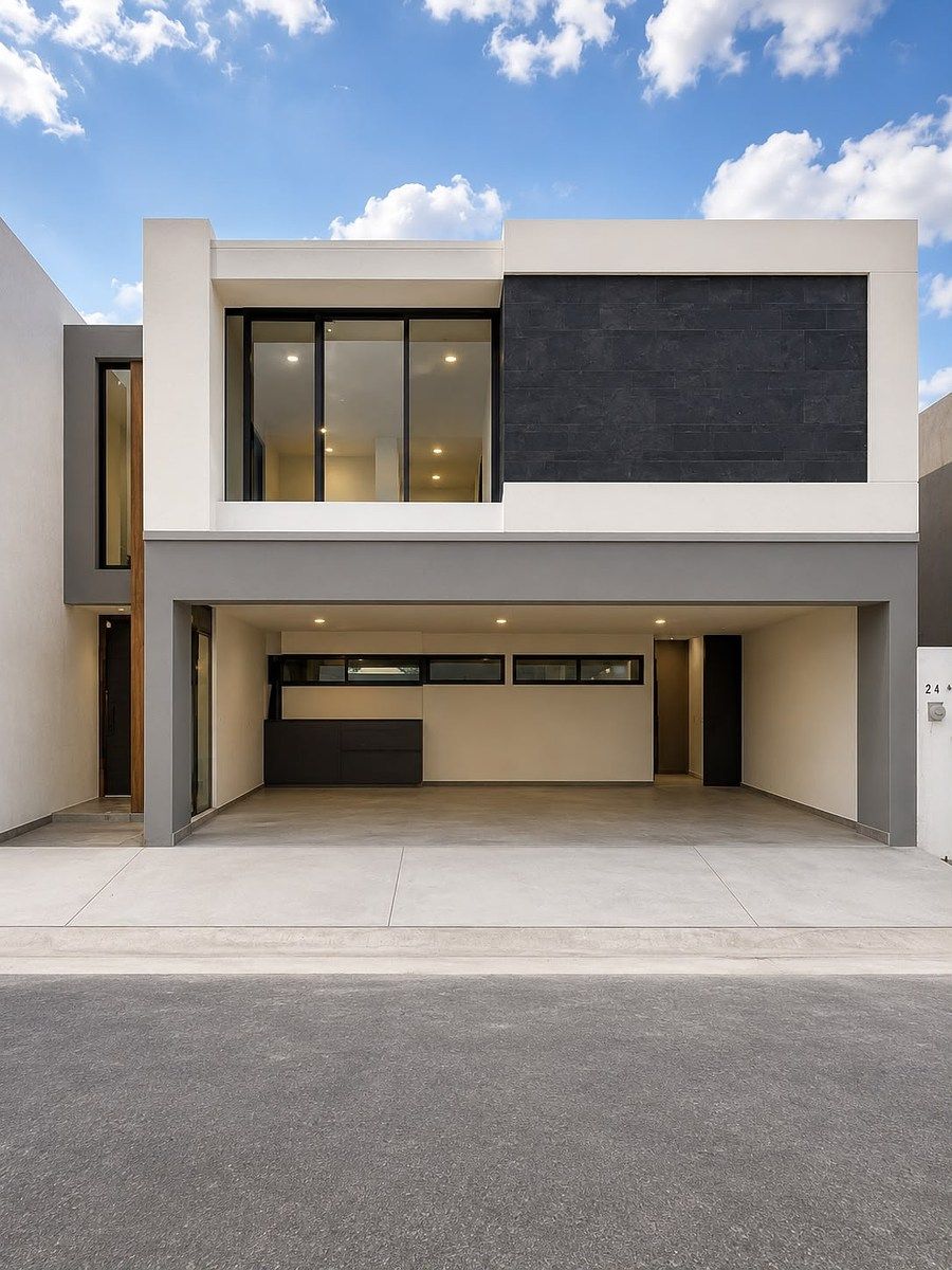 Casa en venta carretera nacional - Los Nogales, foto 1 de 21