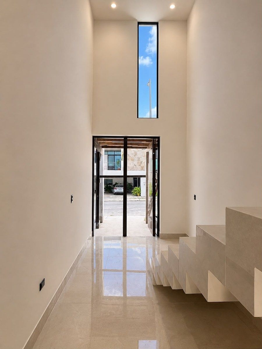 Casa en Santiago Centro, Santiago, foto 4 de 21