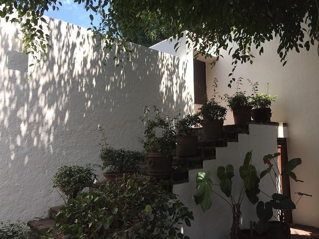 Casa en Los Limoneros, Cuernavaca, foto 2 de 3