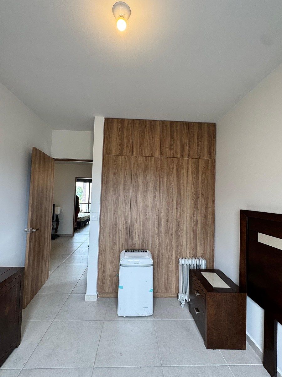 Casa en Zákia, El Marqués, foto 8 de 15