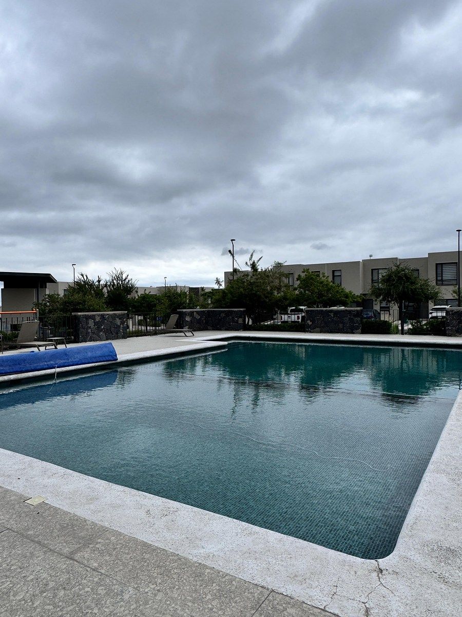 Casa en Zákia, El Marqués, foto 12 de 15