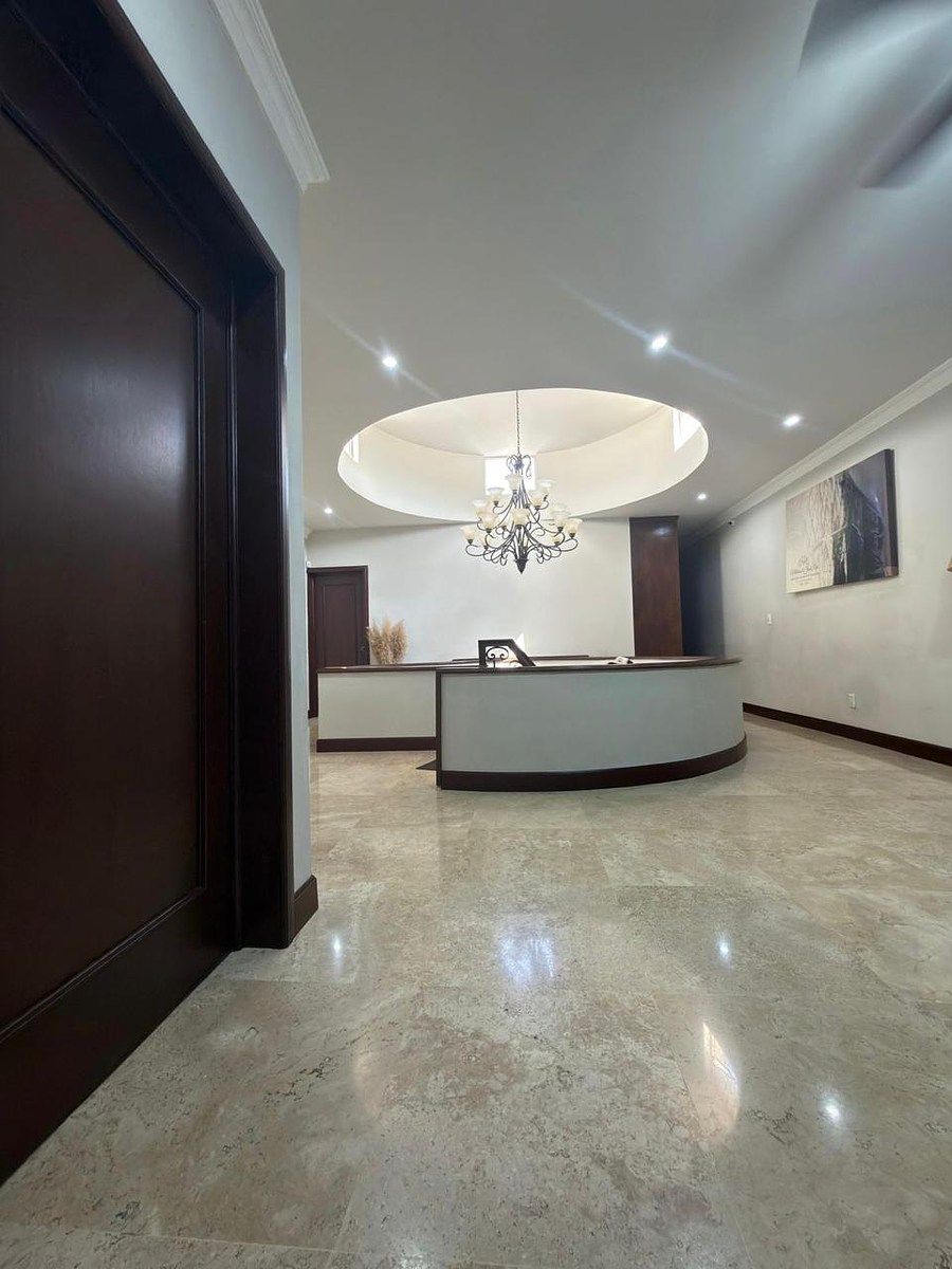 House in Lomas del Roble, San Nicolás de los Garza, photo 36 of 38