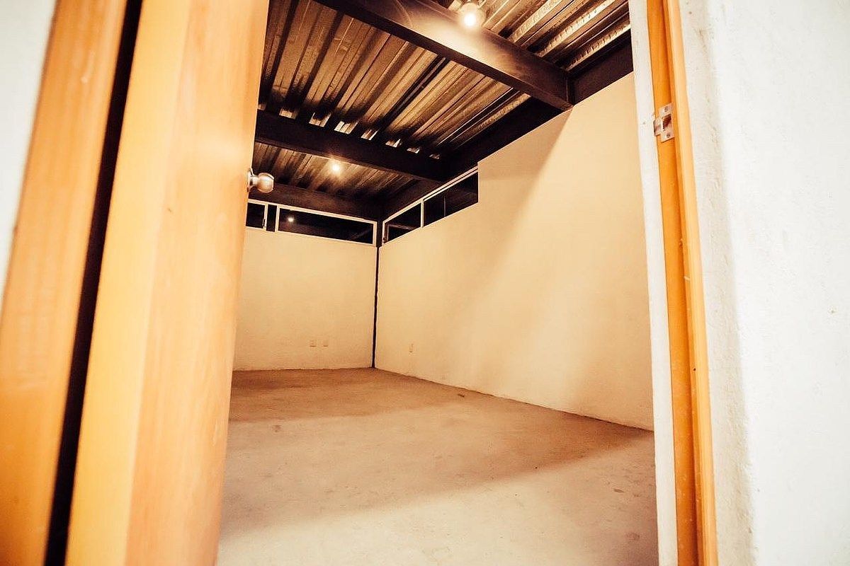 Bodega comercial en Industrial Vallejo, Azcapotzalco, foto 10 de 19