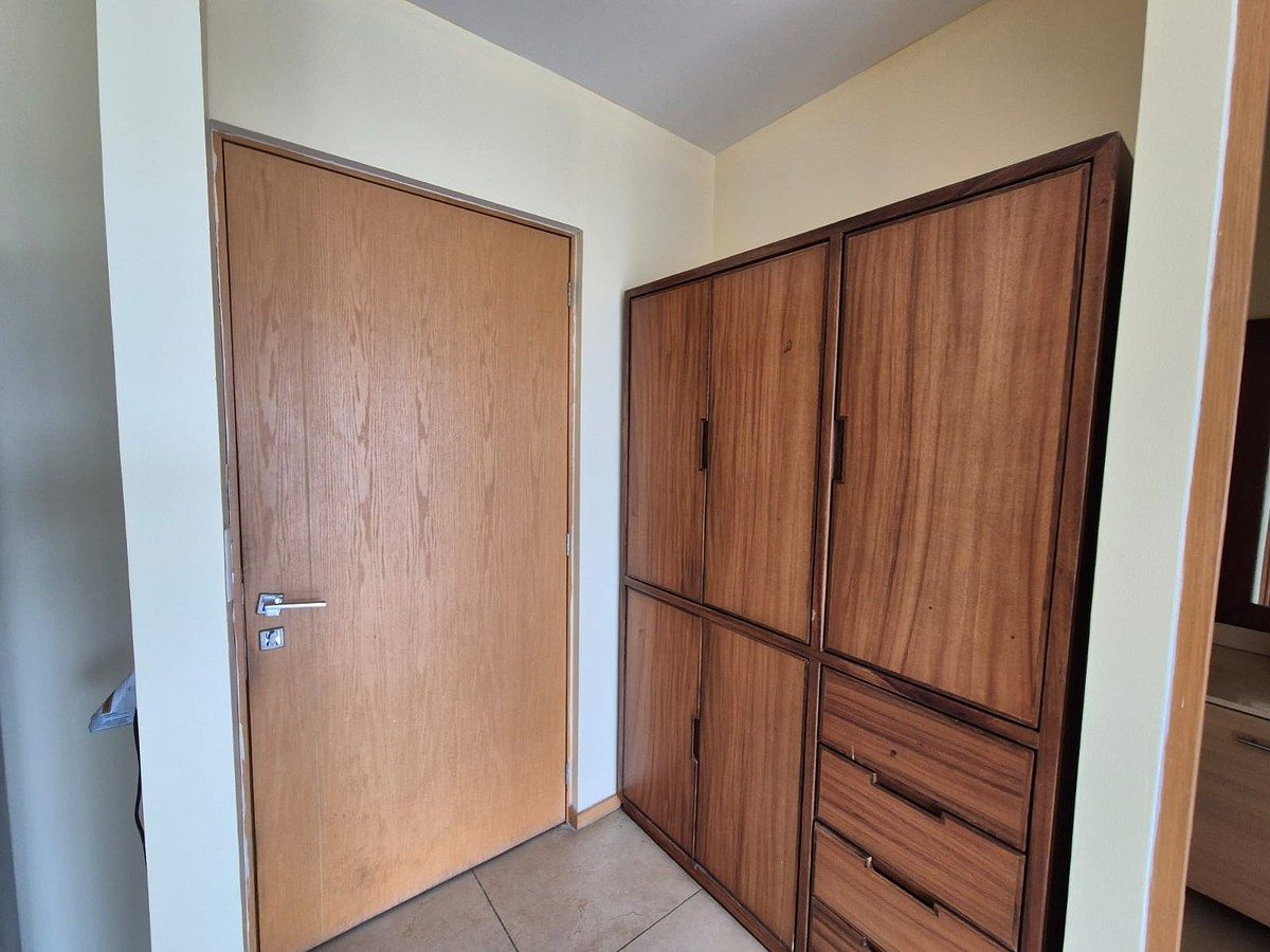 Departamento en Arcos de Guadalupe, Zapopan, foto 5 de 24