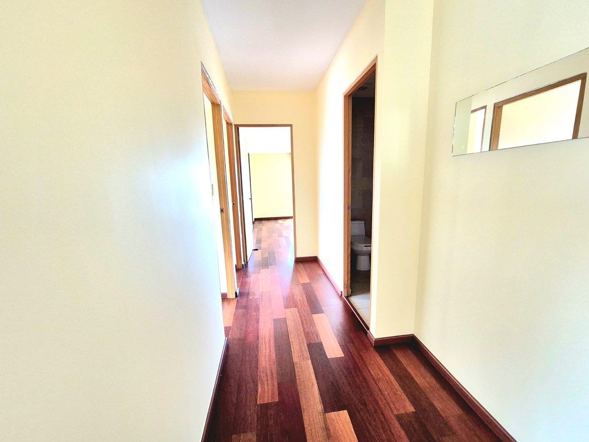 Departamento en Arcos de Guadalupe, Zapopan, foto 6 de 24