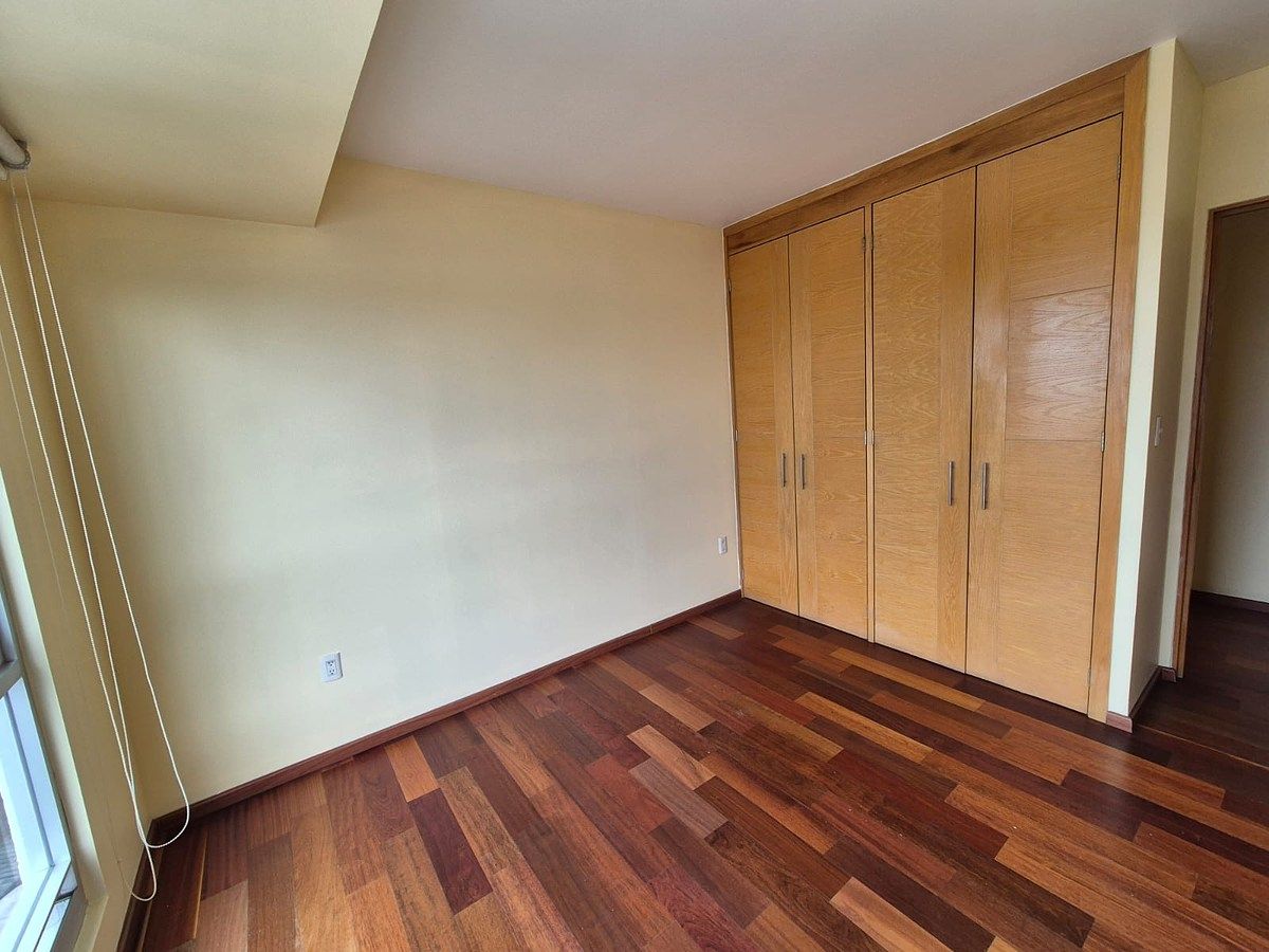 Departamento en Arcos de Guadalupe, Zapopan, foto 9 de 24