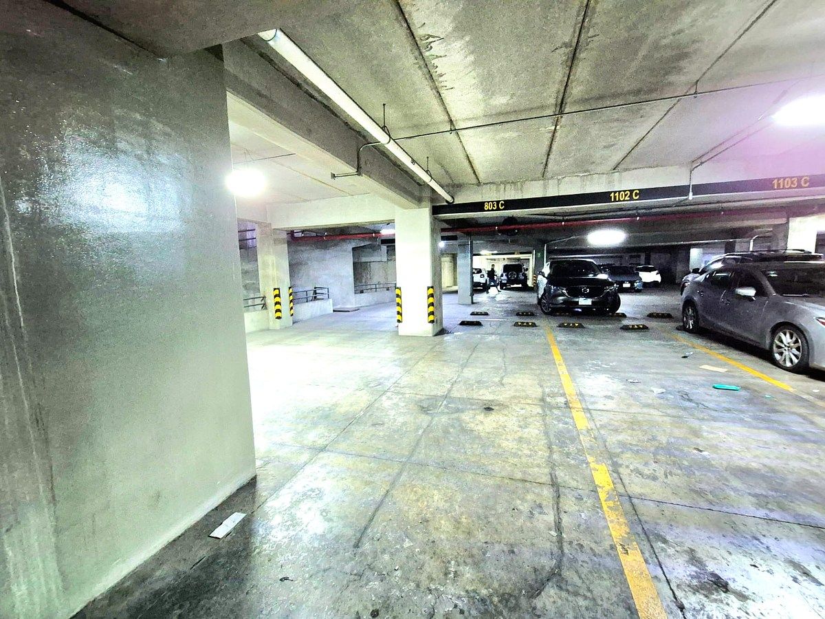 Departamento en Arcos de Guadalupe, Zapopan, foto 23 de 24