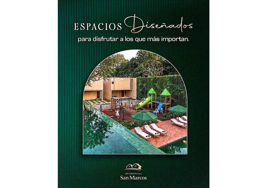 Terreno en Mezcales, Bahía de Banderas, foto 3 de 13