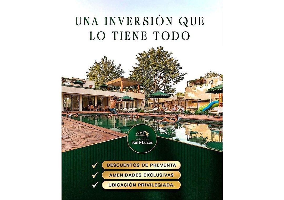 Terreno en Mezcales, Bahía de Banderas, foto 4 de 13