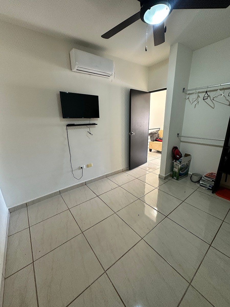 Casa en Península Sur, La Paz, foto 9 de 13