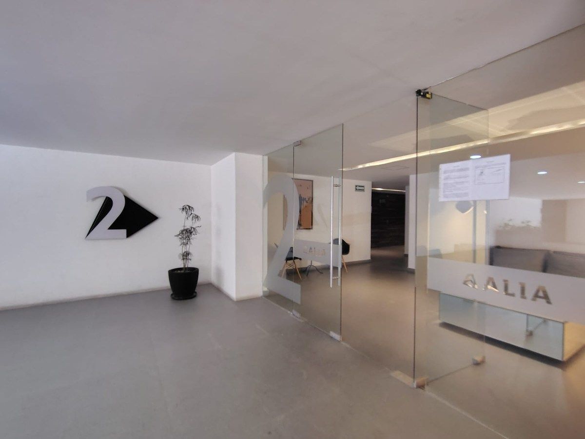Apartamento em Centro Sur, Querétaro, foto 2 de 41