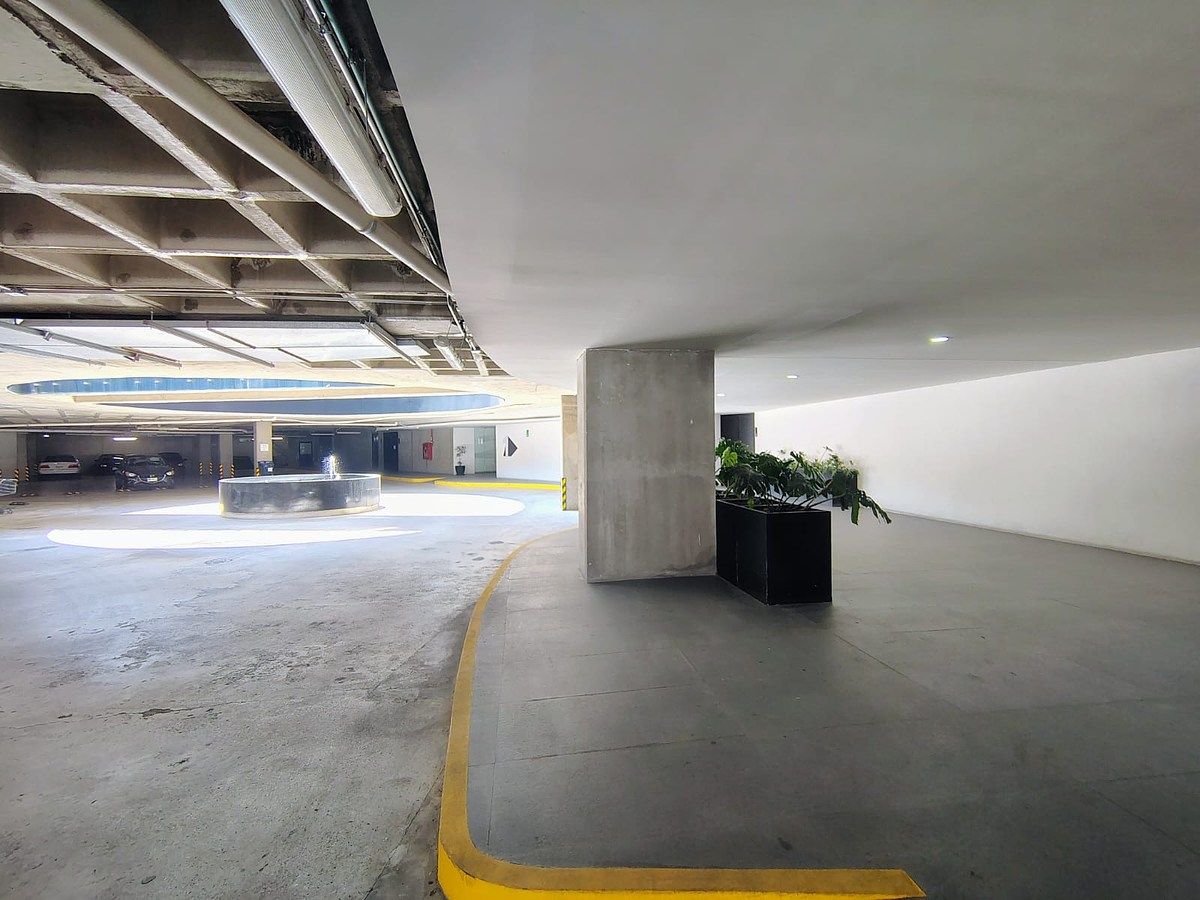 Apartamento em Centro Sur, Querétaro, foto 23 de 41