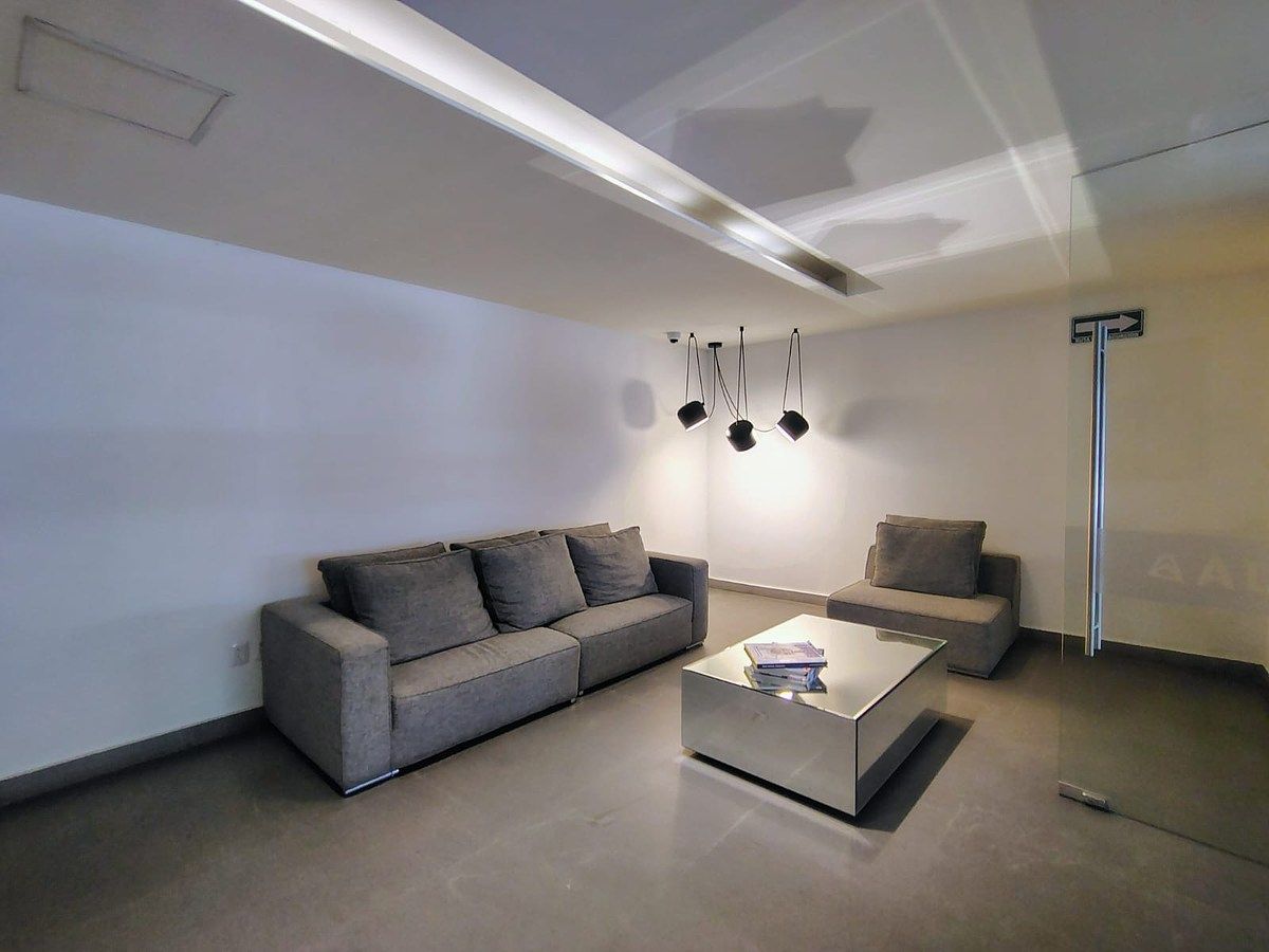 Apartamento em Centro Sur, Querétaro, foto 38 de 41