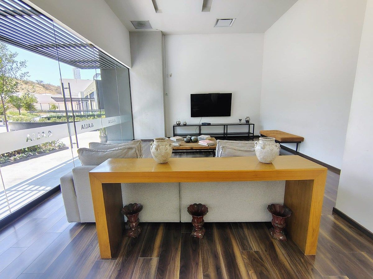 Apartamento em Centro Sur, Querétaro, foto 39 de 41
