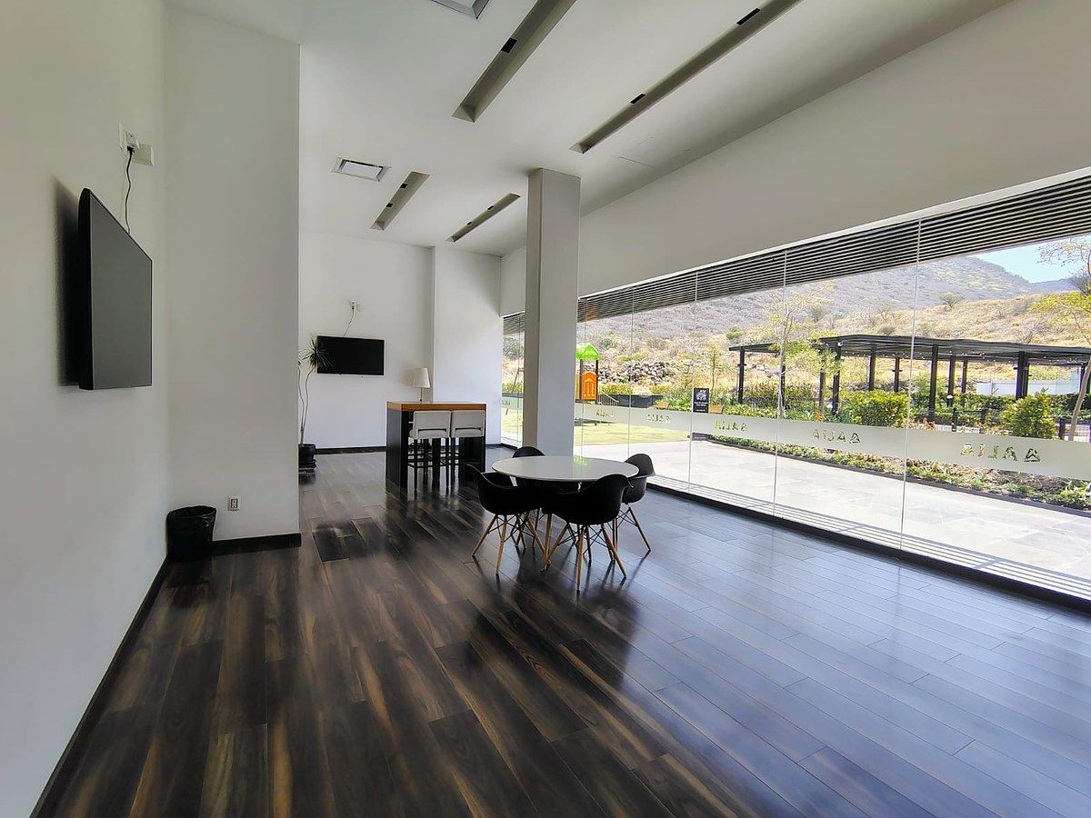 Apartamento em Centro Sur, Querétaro, foto 40 de 41