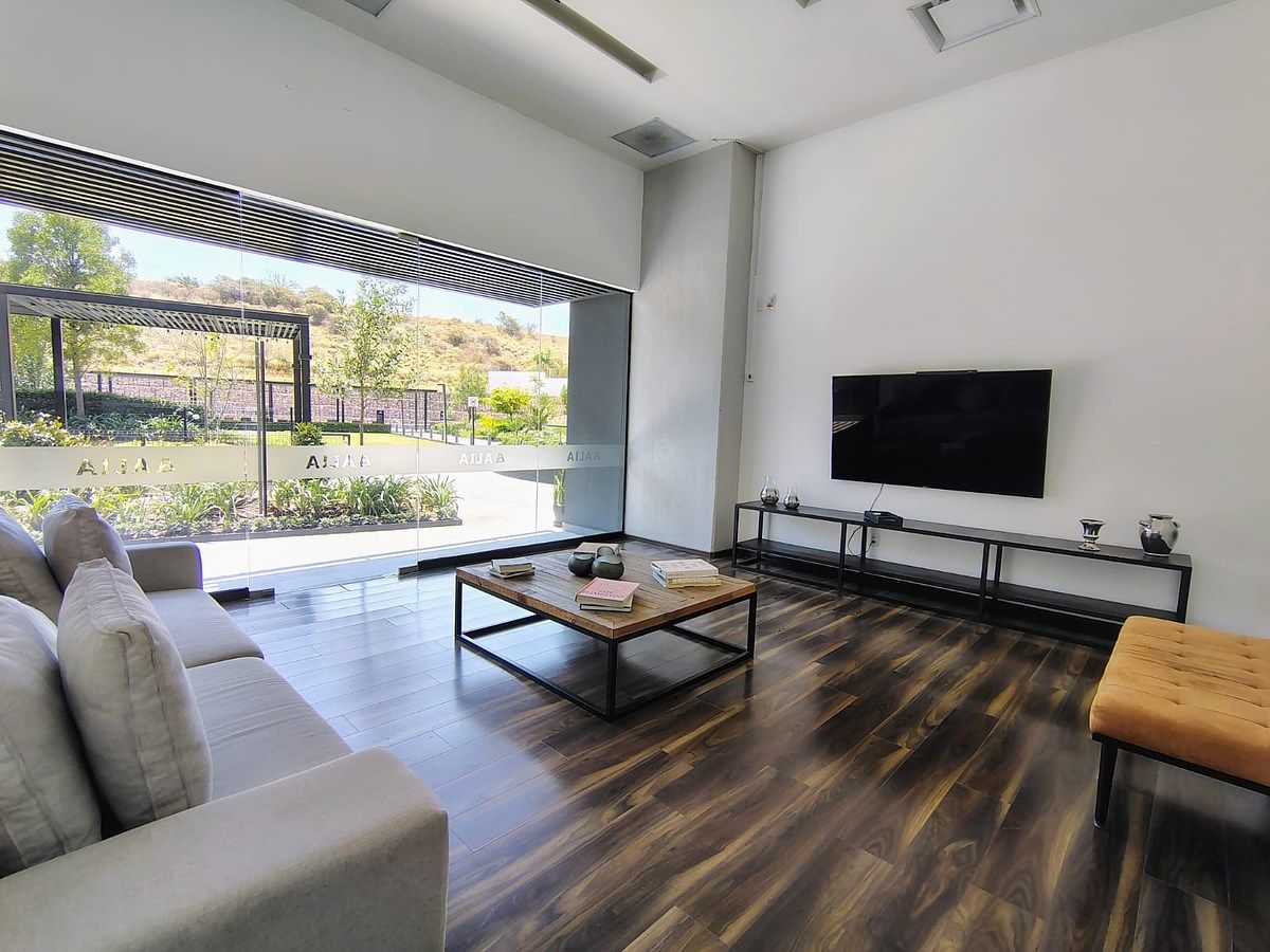 Apartamento em Centro Sur, Querétaro, foto 41 de 41