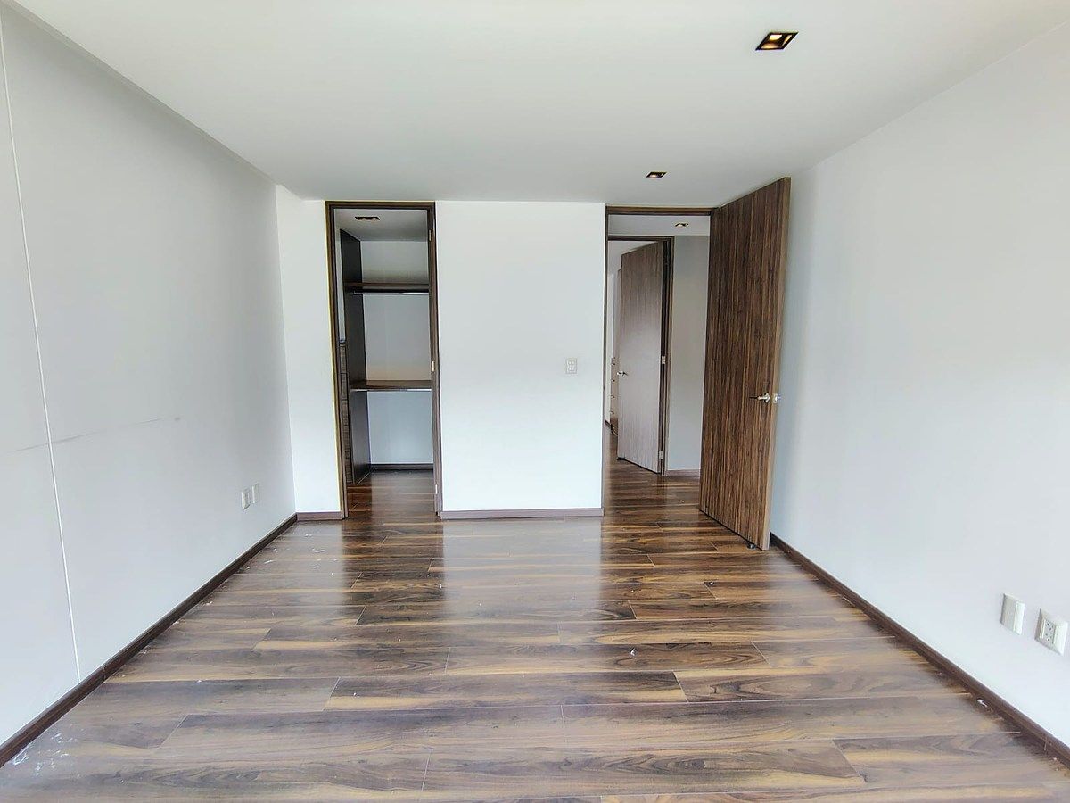 Apartamento em Centro Sur, Querétaro, foto 16 de 41