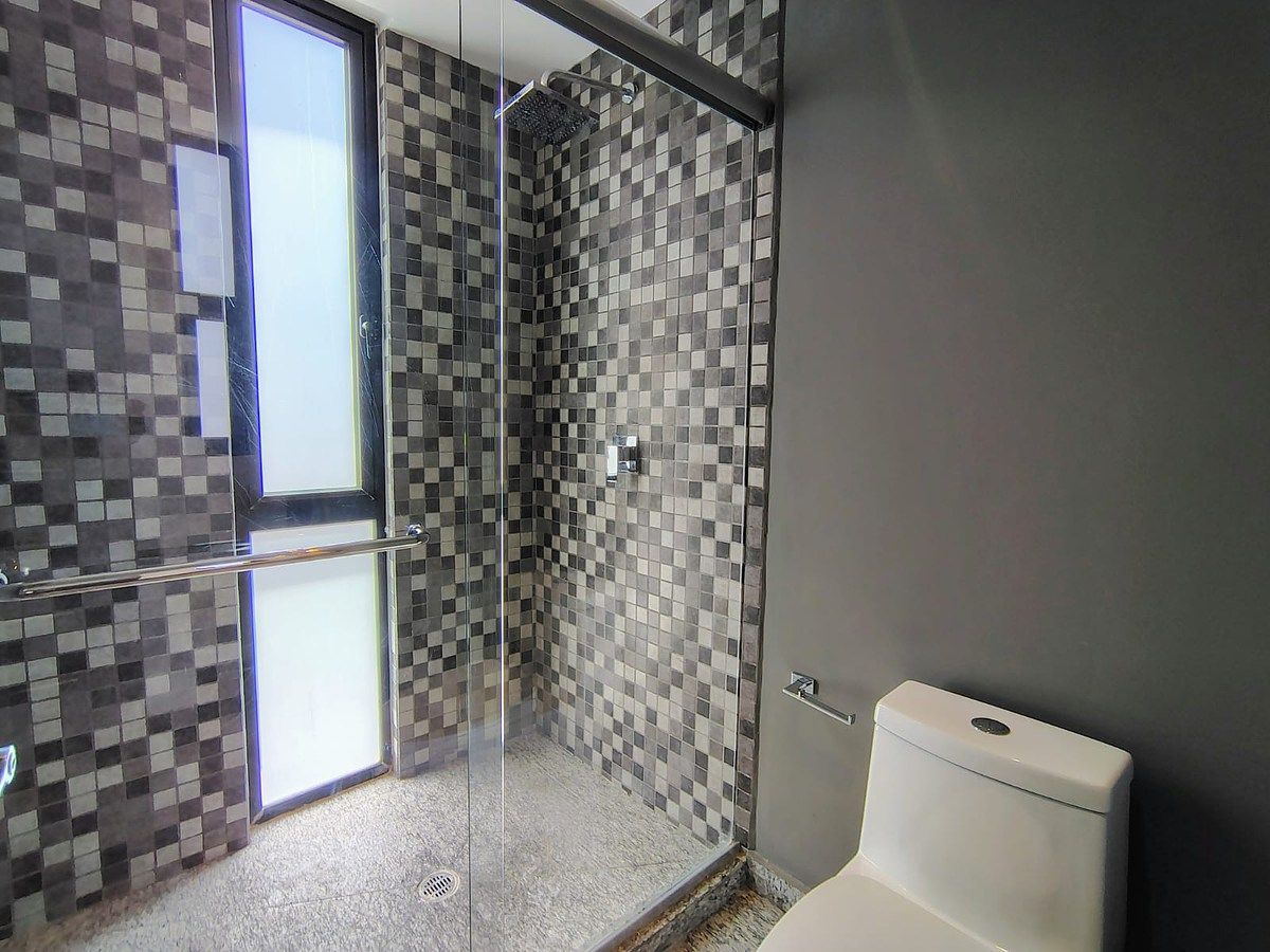 Apartamento em Centro Sur, Querétaro, foto 18 de 41