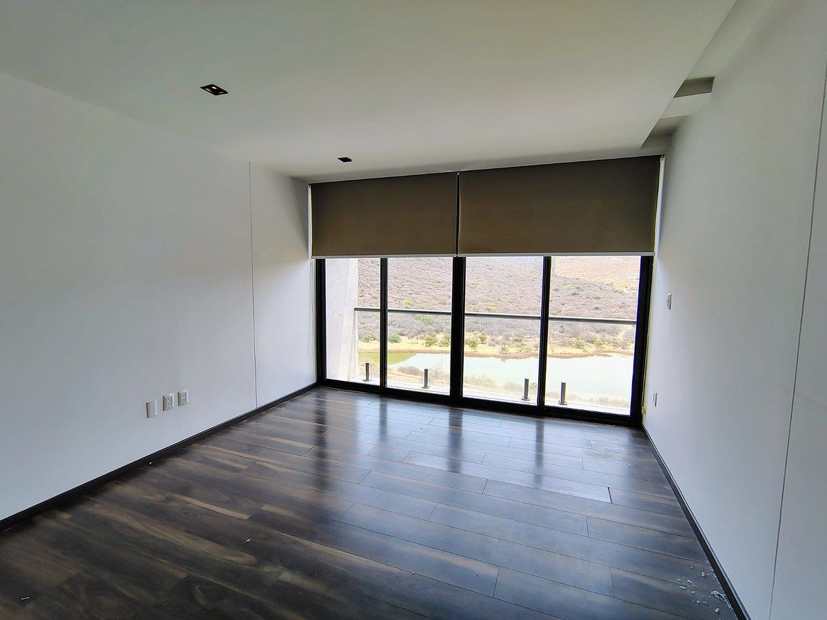 Apartamento em Centro Sur, Querétaro, foto 9 de 41