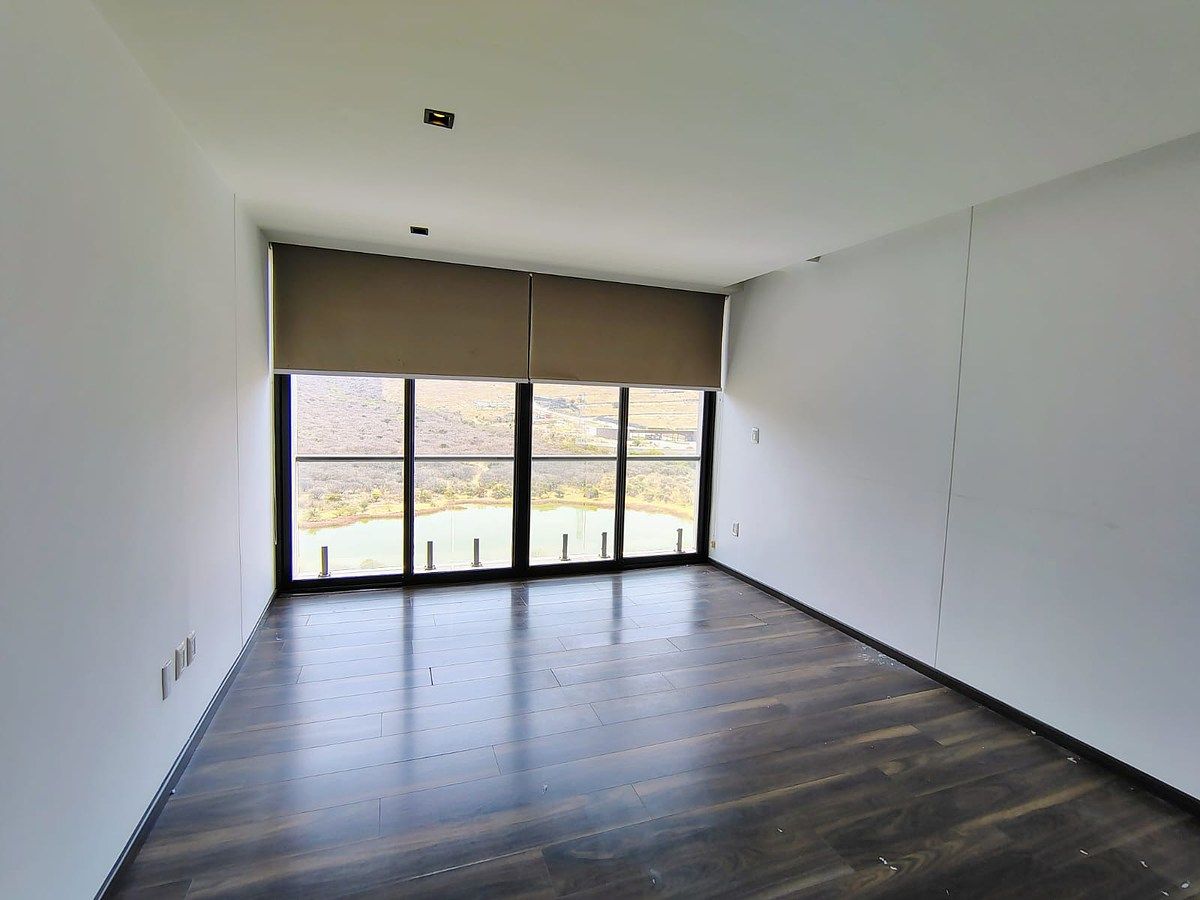 Apartamento em Centro Sur, Querétaro, foto 10 de 41