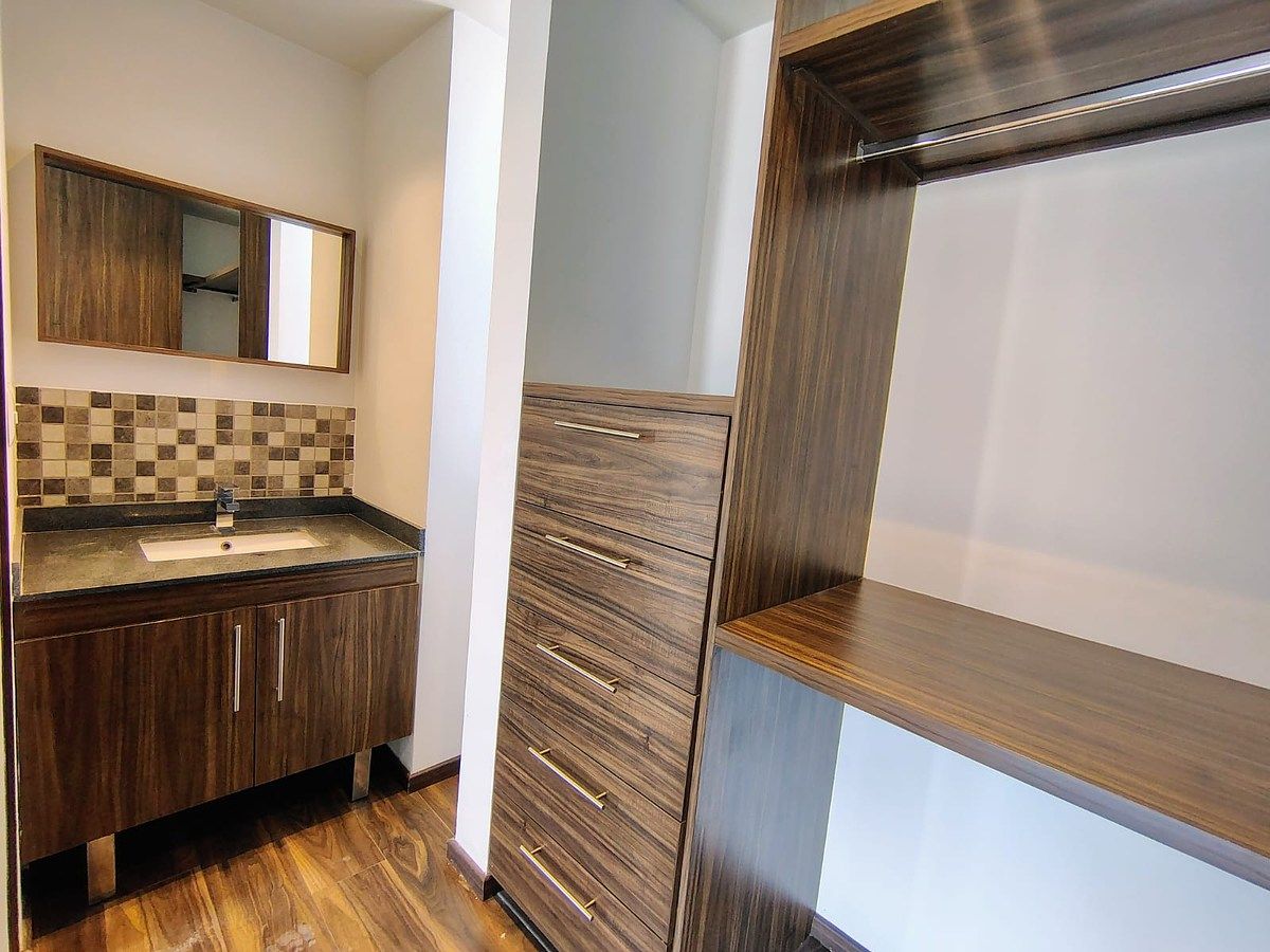 Apartamento em Centro Sur, Querétaro, foto 19 de 41