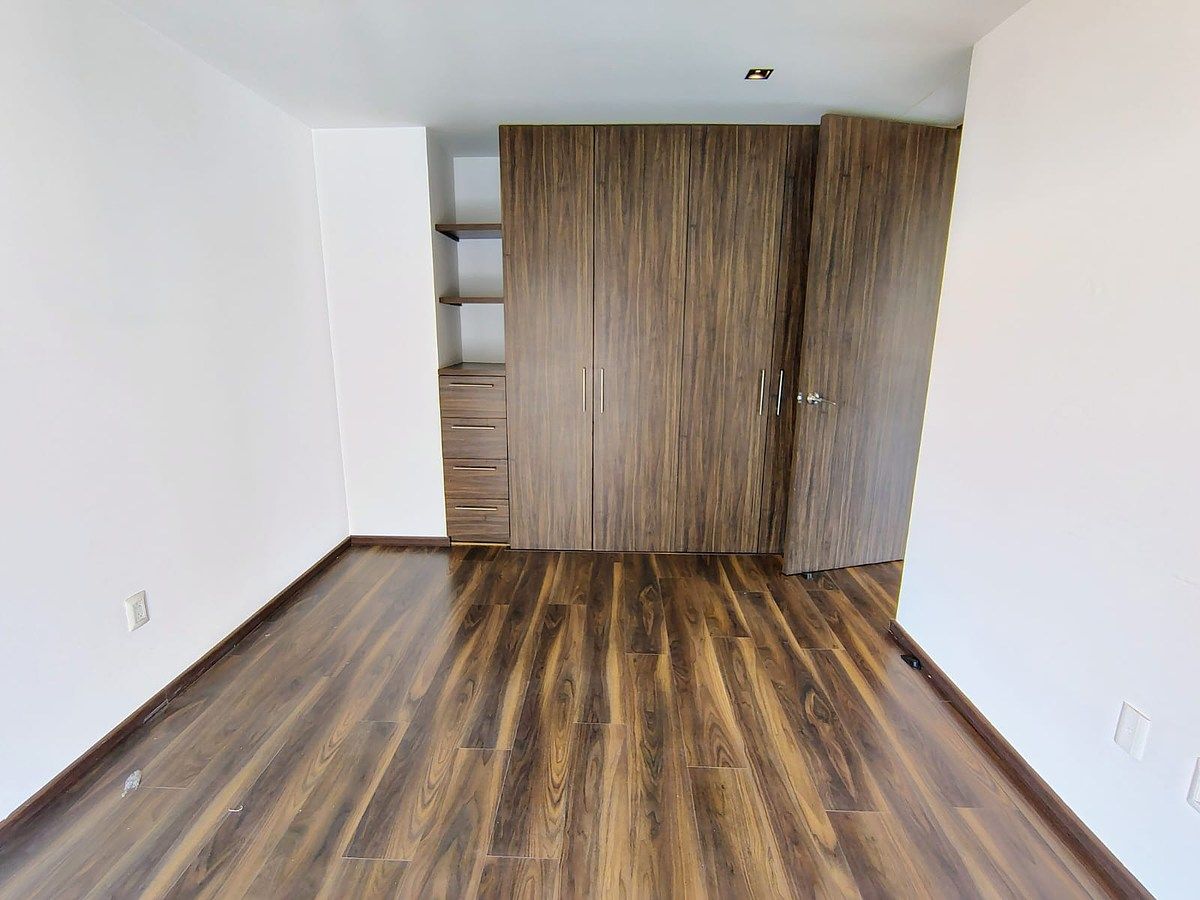 Apartamento em Centro Sur, Querétaro, foto 20 de 41