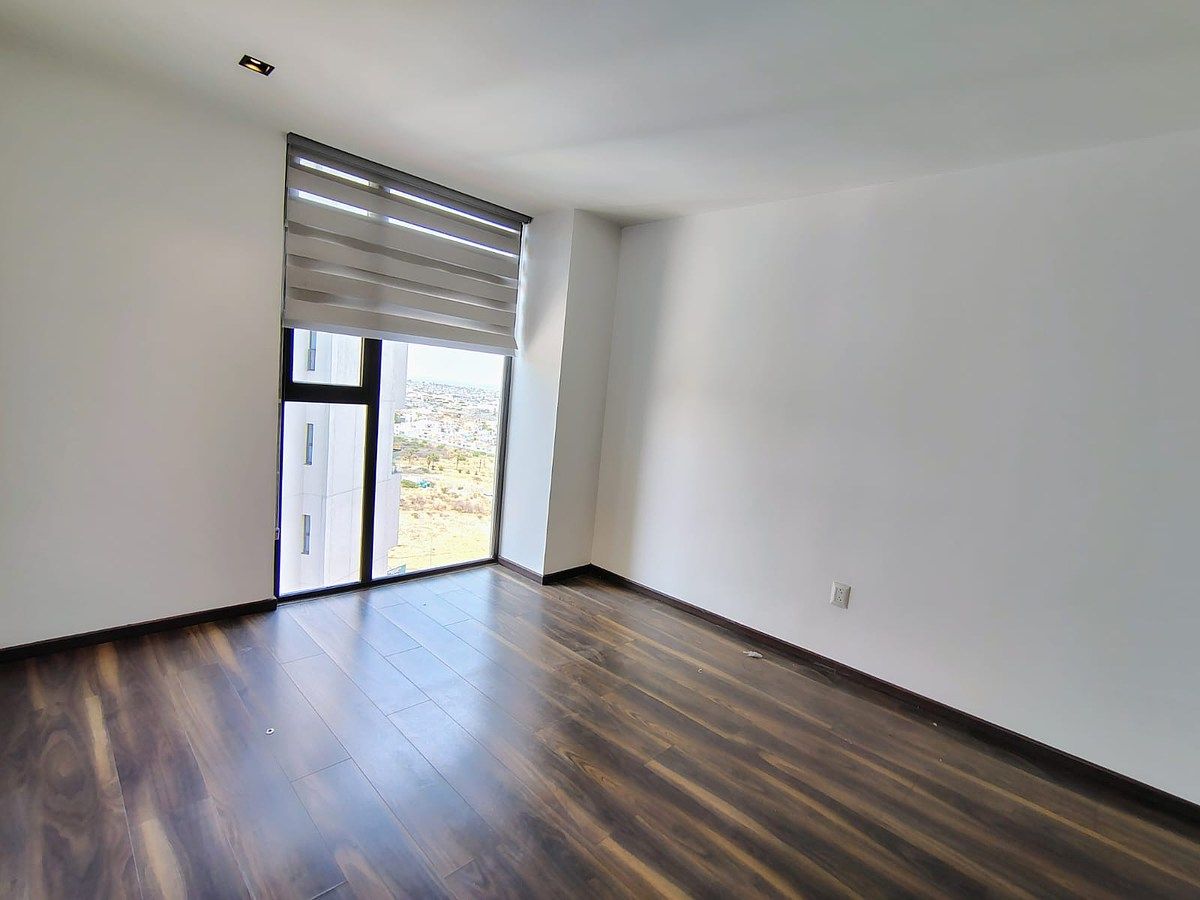 Apartamento em Centro Sur, Querétaro, foto 21 de 41