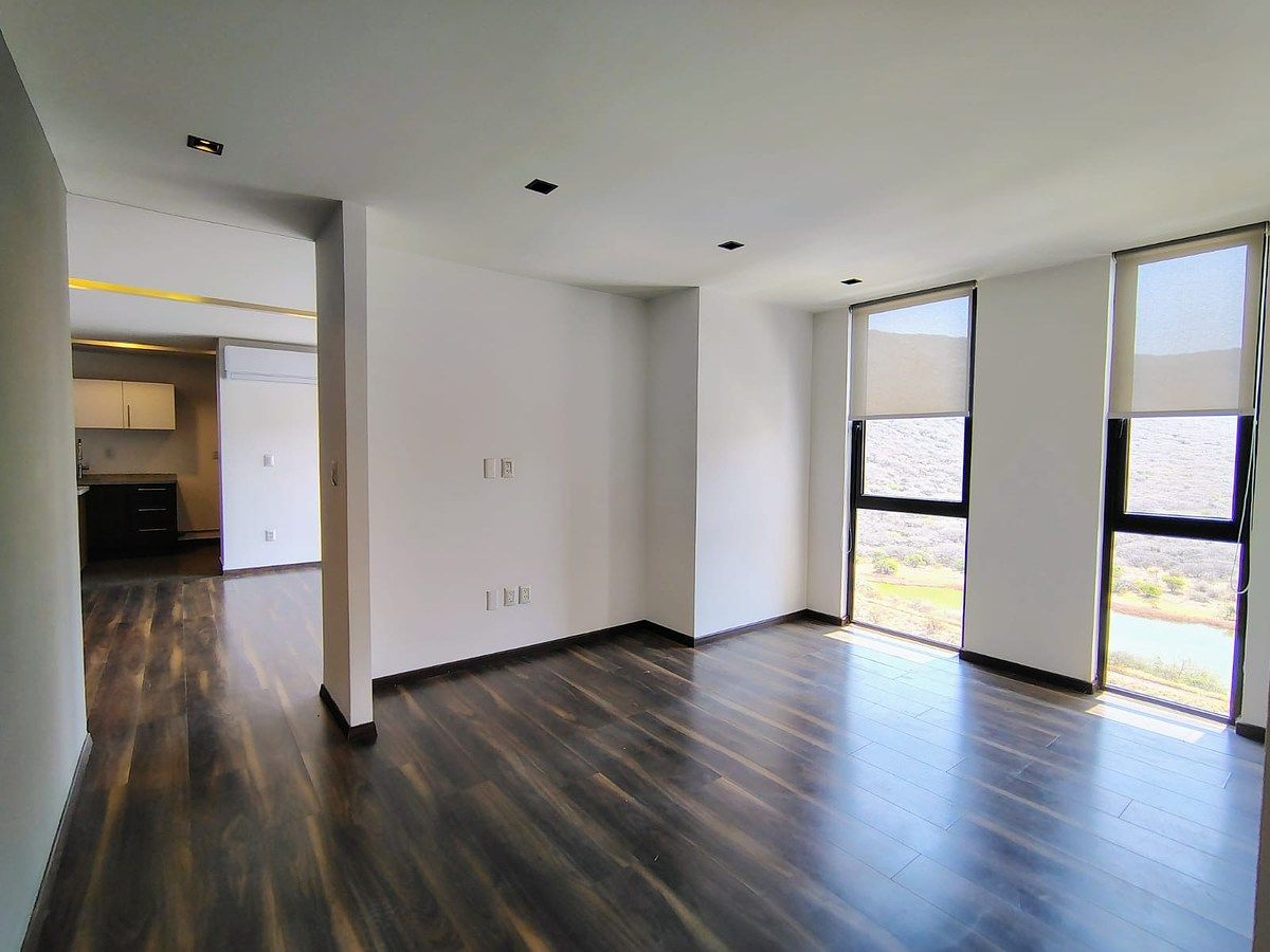 Apartamento em Centro Sur, Querétaro, foto 14 de 41