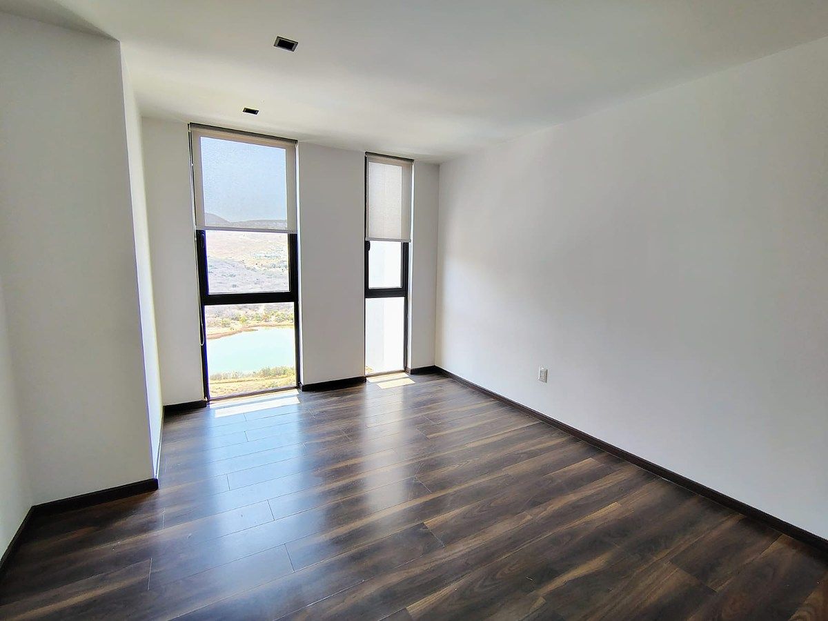Apartamento em Centro Sur, Querétaro, foto 15 de 41