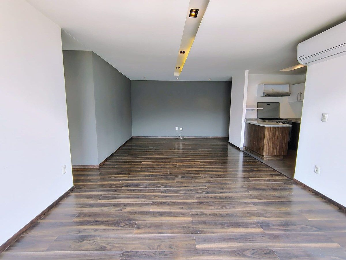 Apartamento em Centro Sur, Querétaro, foto 6 de 41