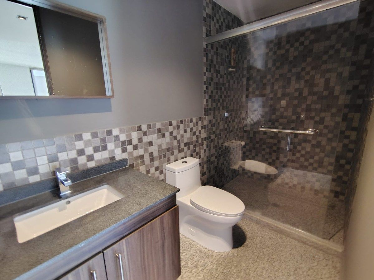 Apartamento em Centro Sur, Querétaro, foto 22 de 41