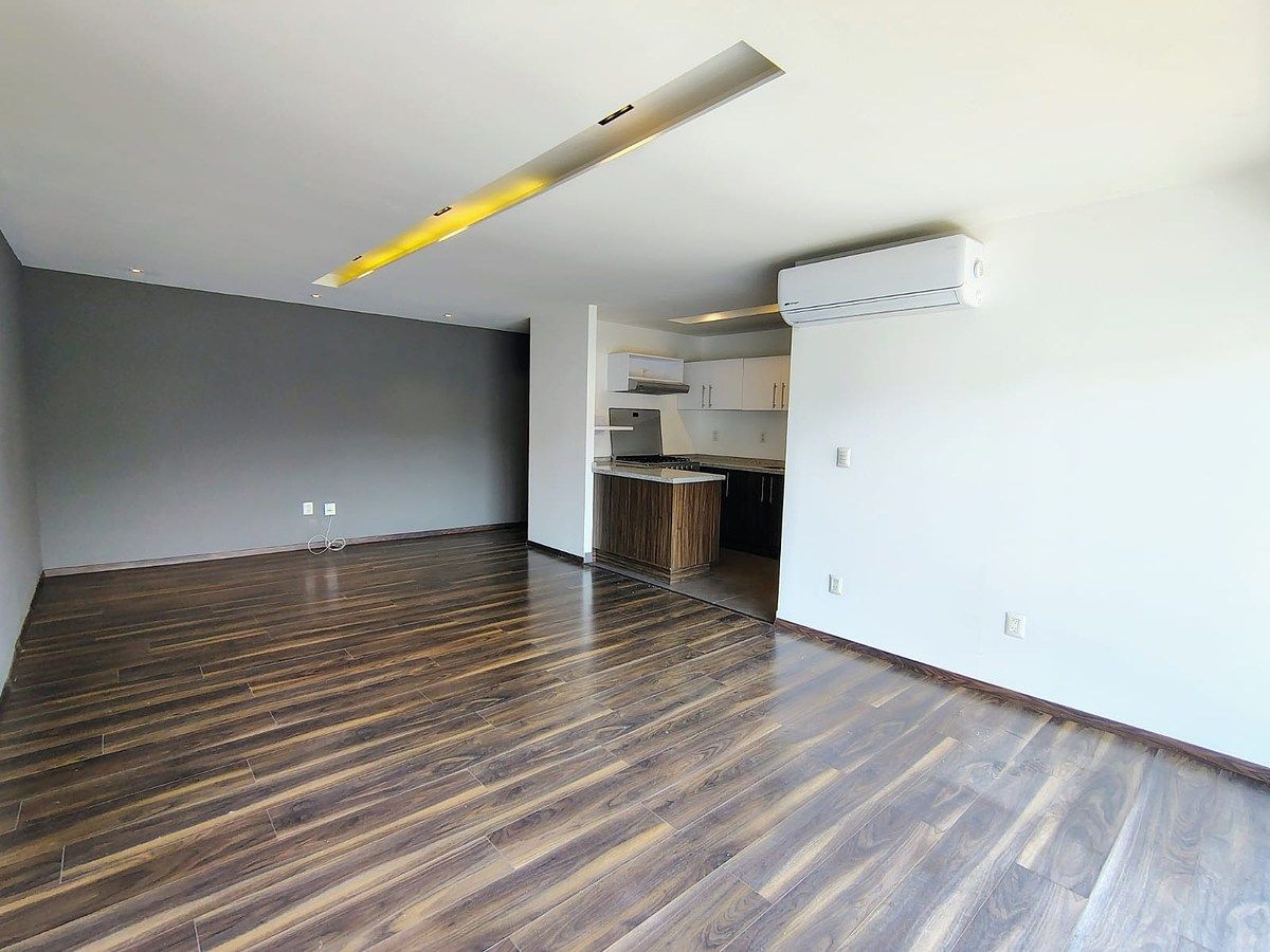 Apartamento em Centro Sur, Querétaro, foto 5 de 41
