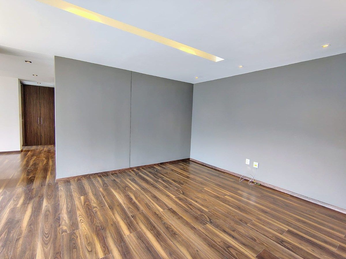 Apartamento em Centro Sur, Querétaro, foto 17 de 41