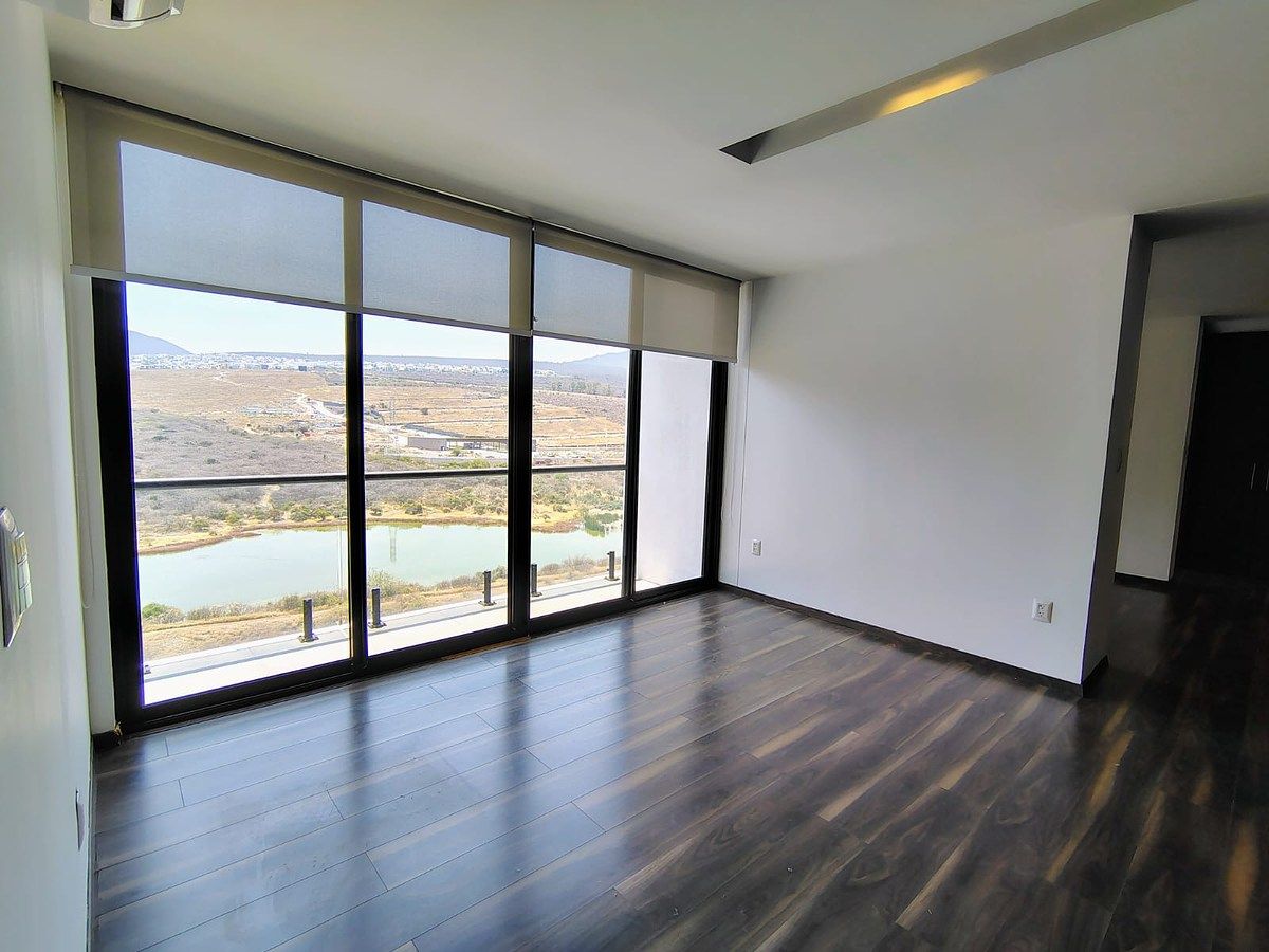Apartamento em Centro Sur, Querétaro, foto 11 de 41