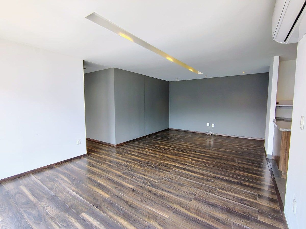 Apartamento em Centro Sur, Querétaro, foto 12 de 41
