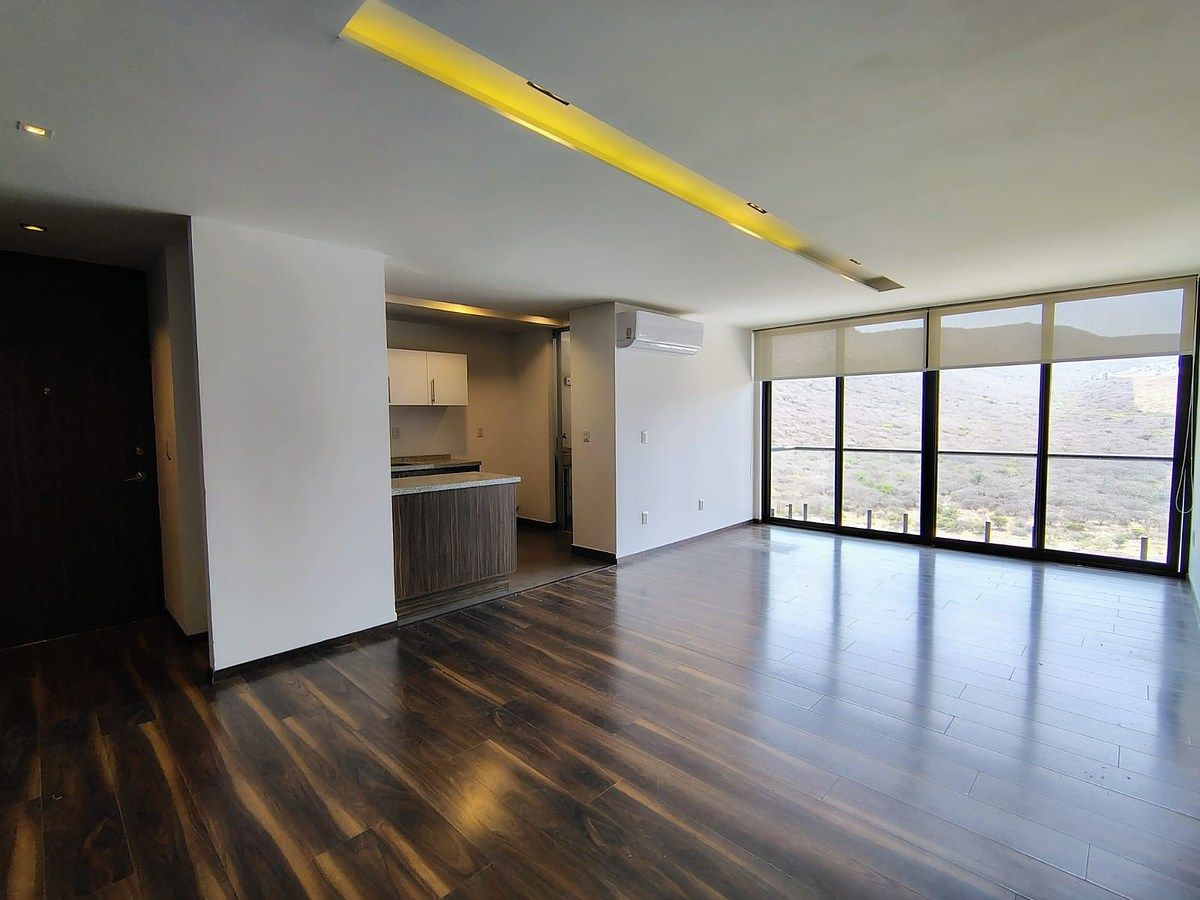 Apartamento em Centro Sur, Querétaro, foto 4 de 41