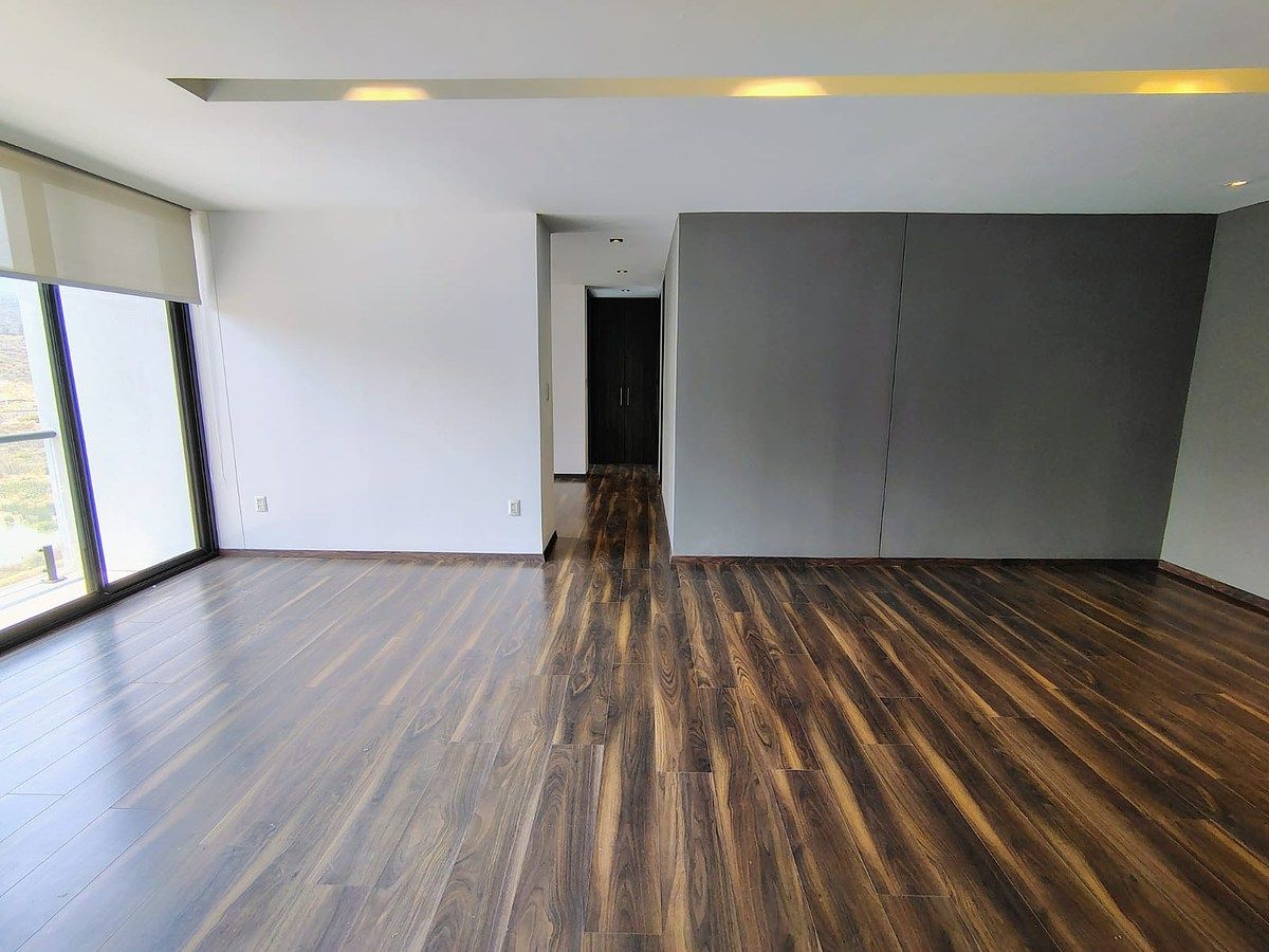 Apartamento em Centro Sur, Querétaro, foto 13 de 41