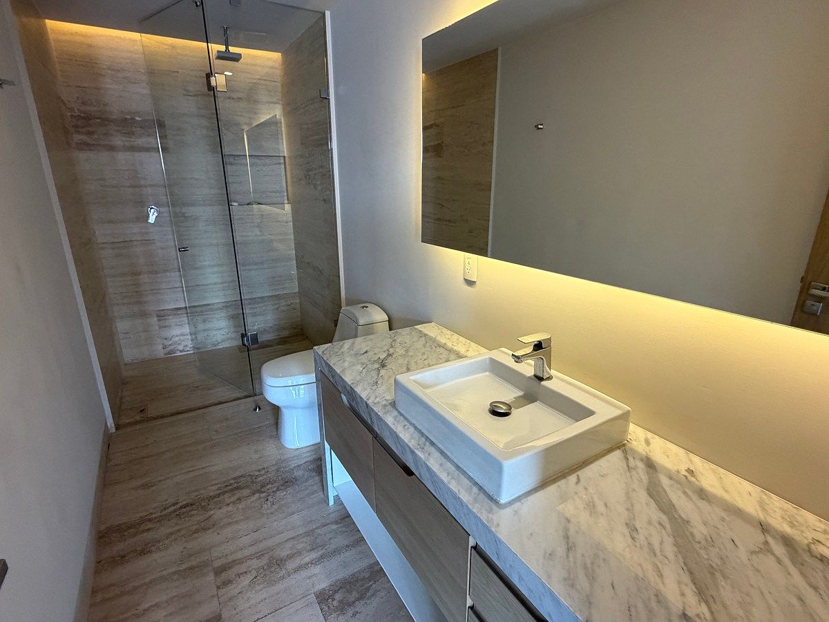 Apartamento em Puerta de Hierro, Zapopan, foto 5 de 24